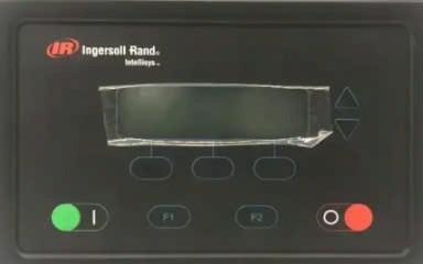 Bảng điều khiển Ingersoll Rand