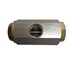 Blow valve ingersoll rand