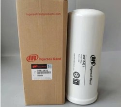Bộ lọc dầu máy nén khí Ingersoll Rand 39911631
