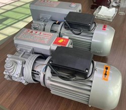Bơm chân không vòng dầu Kaiyue RA0-020