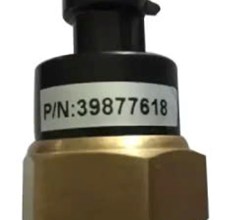 Cảm biến áp suất Ingersoll Rand