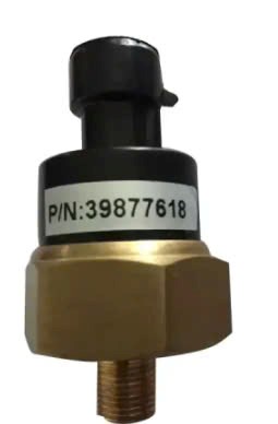 Cảm biến áp suất Ingersoll Rand