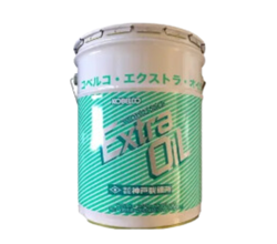 Dầu Kobelco Extra Oil (EXT-OIL)