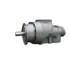 Đầu nén Ingersoll Rand