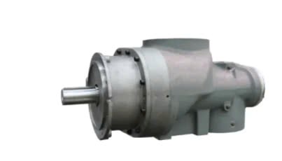 Đầu nén Ingersoll Rand