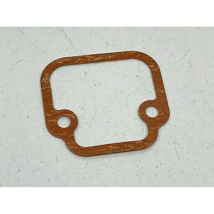 KIT 741227 INTAKE AIR FILTER GASKET