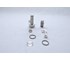 KIT VAN ĐIỆN TỪ SULLAIR 02250160-745