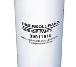 Lọc dầu Ingersoll rand 39911615