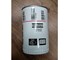 LỌC DẦU ATLAS COPCO 1622783600