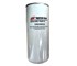Lọc dầu  Ingersoll rand 39856836