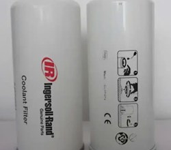 Lọc dầu  Ingersoll rand 39907175