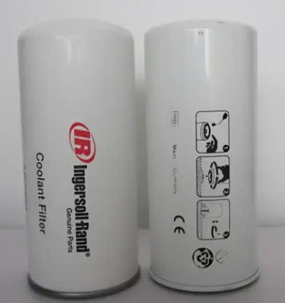 Lọc dầu  Ingersoll rand 39907175