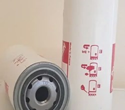 Lọc dầu Ingersoll rand 42888198