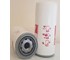 Lọc dầu Ingersoll rand 42888198