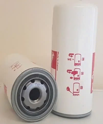 Lọc dầu Ingersoll rand 42888198