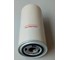 Lọc dầu Ingersoll rand 46853099