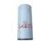 Lọc dầu Ingersoll rand 92740943