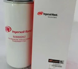 Lọc dầu  Ingersoll rand 92888262