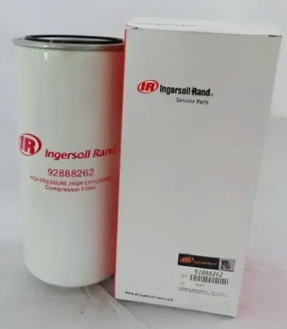 Lọc dầu  Ingersoll rand 92888262