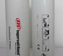 Lọc dầu Ingersoll rand 99246092