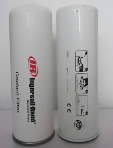 Lọc dầu Ingersoll rand 99246092