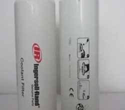 Lọc dầu  Ingersoll rand 99270134