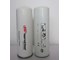 Lọc dầu  Ingersoll rand 99270134