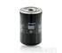 Lọc dầu Mann Filter Wd940/2