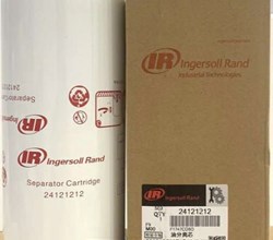Lọc dầu máy nén khí Ingersoll Rand 24121212