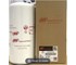 Lọc dầu máy nén khí Ingersoll Rand 24121212