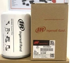 Lọc dầu máy nén khí Ingersoll Rand 39329602