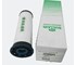 LỌC DẦU MÁY NÉN KHÍ SULLAIR 02250155-709