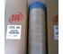 Lọc gió máy nén khí Ingersoll Rand 22203095