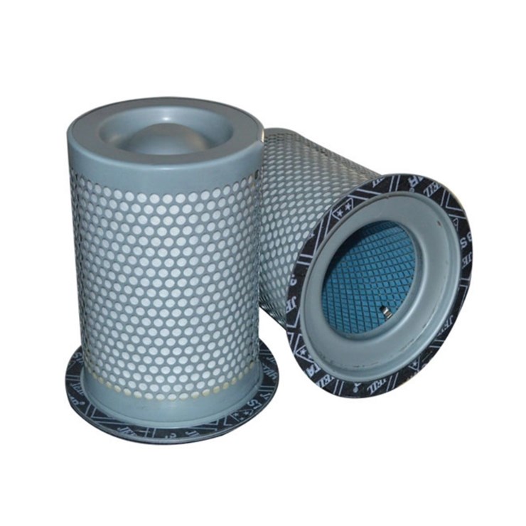 Lọc tách dầu mann-49 302 55 801-LE 23 002 x-Separator
