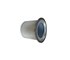 Lọc tách dầu máy nén khí FUSHENG 91101-300