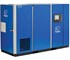 Máy nén khí Quincy – QGD Series 30-90kw