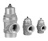 MPV valve ingersoll rand