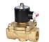 Van điện từ Ingersoll rand
